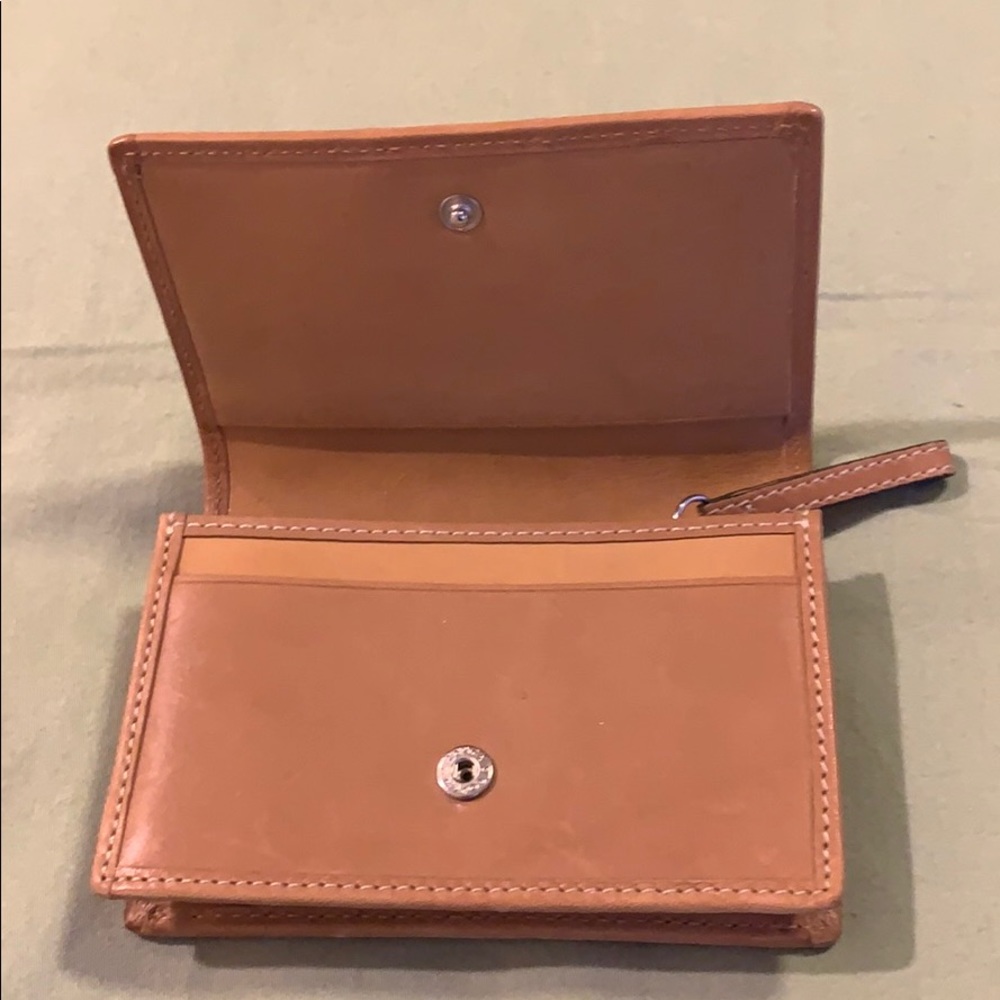 Wallet - Picture 4 of 4